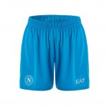 Pantalon Naples Domicile 2025-26