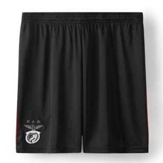Pantalon Benfica Exterieur 2021 2022 Pantalon Benfica Exterieur 2021 2022