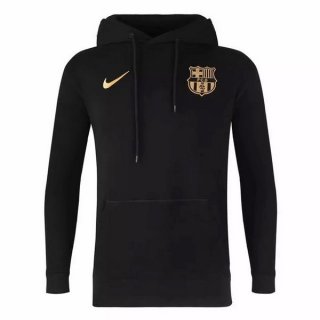 Sweat Shirt Capuche Barcelona 2020 2021 Noir Sweat Shirt Capuche Barcelona 2020 2021 Noir