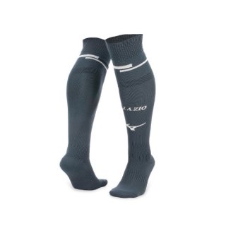 Chaussette Lazio Exterieur 2025 2026 Chaussette Lazio Exterieur 2025 2026