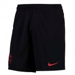 Pantalon Paris Saint Germain Third 2021 2022