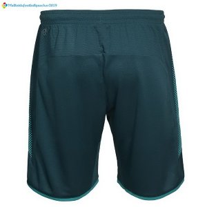 Pantalon Arsenal Domicile Gardien 2017 2018