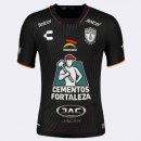 Thailande Maillot Pachuca Exterieur 2023 2024