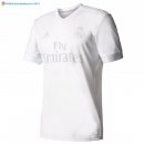 Maillot Real Madrid Pre Match 2017 2018