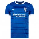 Thailande Maillot Birmingham City Domicile 2022 2023