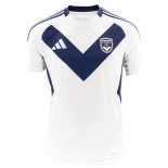 Thailande Maillot Girondins Bordeaux Exterieur 2024 2025