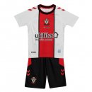 Maillot Southampton Domicile Enfant 2022-2023