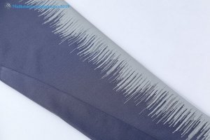 Survetement Inter Milan 2018 2019 Gris Bleu