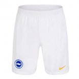 Pantalon Brighton Domicile 2022 2023