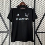 Thailande Maillot Arsenal Joint Edition 2024 2025