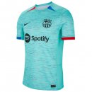 Maillot Barcelone Third 2023 2024