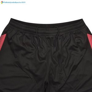 Pantalon Arsenal Third 2017 2018
