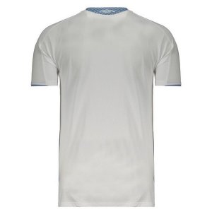 Maillot Grêmio FBPA Exterieur 2019 2020 Blanc