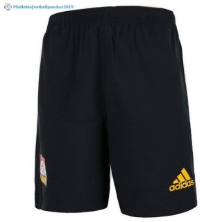 Pantalon Chiefs Domicile 2018 Noir Pantalon Chiefs Domicile 2018 Noir