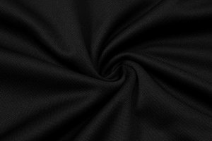 Survetement Enfant Paris Saint Germain 2018 2019 Noir Rose Blanc