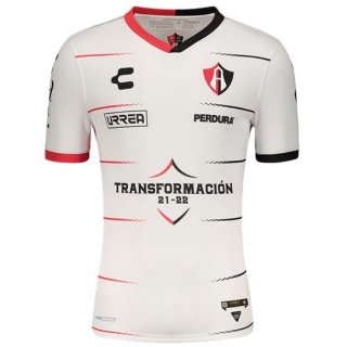 Thailande Maillot Atlas FC Exterieur 2021 2022 Thailande Maillot Atlas FC Exterieur 2021 2022