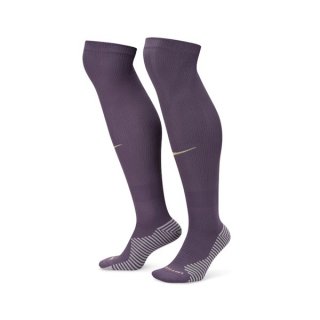 Chaussette Angleterre Exterieur 2024 Chaussette Angleterre Exterieur 2024