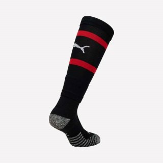 Calcetines AC Milan Domicile 2023 2024 Calcetines AC Milan Domicile 2023 2024