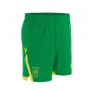 Pantalon FC Nantes Domicile 2025 2026