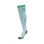 Chaussette Real Betis Exterieur 2025 2026