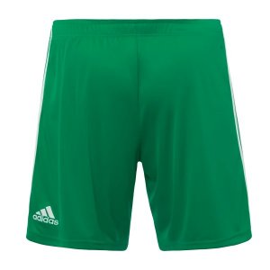 Pantalon Bayern Munich Gardien 2019 2020 Vert