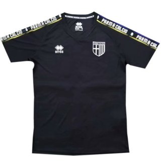 Entrainement Sampdoria 2019 2020 Noir Entrainement Sampdoria 2019 2020 Noir