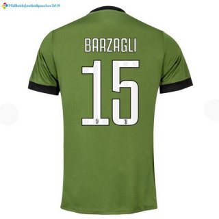 Maillot Juventus Third Barzagli 2017 2018 Maillot Juventus Third Barzagli 2017 2018