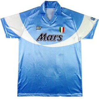 Thailande Maillot Celtic Ennerre Domicile Retro 1990 1991 Bleu Thailande Maillot Celtic Ennerre Domicile Retro 1990 1991 Bleu