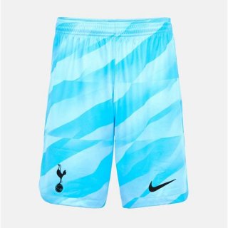 Pantalon Tottenham Gardien 2023 2024 Pantalon Tottenham Gardien 2023 2024