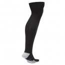 Chaussette Séville Domicile 2018 2019 Noir