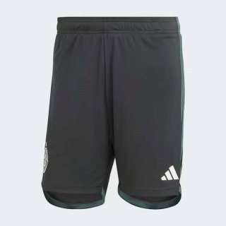 Pantalon Celtic Exterieur 2023 2024 Pantalon Celtic Exterieur 2023 2024