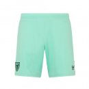Pantalon Athletic Bilbao Third 2025-26