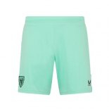 Pantalon Athletic Bilbao Third 2025-26