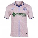 Thailande Maillot Getafe Third 2021 2022