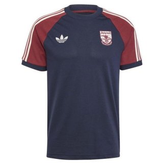 Thailande Maillot Arsenal Cotton 2025-2026 Thailande Maillot Arsenal Cotton 2025-2026