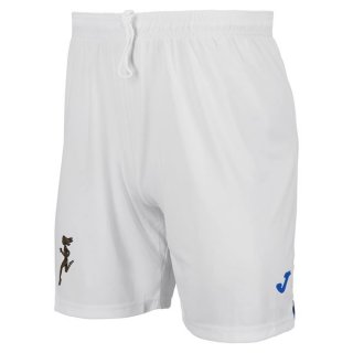 Pantalon Atalanta BC Exterieur 2022-2023 Pantalon Atalanta BC Exterieur 2022-2023