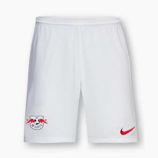 Pantalon RB Leipzig Domicile 2023 2024 Pantalon RB Leipzig Domicile 2023 2024
