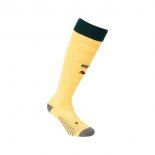 Chaussette AC Milan Third 2025 2026