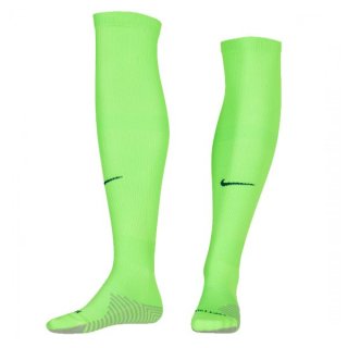 Chaussette Wolfsburgo Domicile 2022-2023 Vert Chaussette Wolfsburgo Domicile 2022-2023 Vert