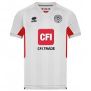 Thailande Maillot Sheffield United Third 2023 2024