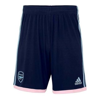 Pantalon Arsenal Third 2022 2023 Pantalon Arsenal Third 2022 2023