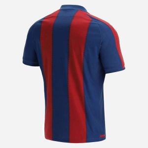 Thailande Maillot Levante Domicile 2021 2022