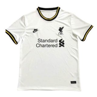 Entrainement Liverpool 2020 2021 Blanc Entrainement Liverpool 2020 2021 Blanc