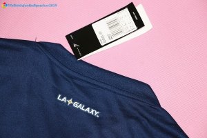 Maillot Los Angeles Galaxy Exterieur 2017 2018