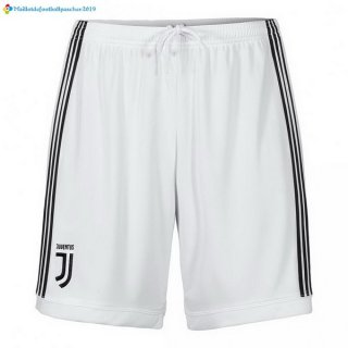 Pantalon Juventus Domicile 2017 2018 Pantalon Juventus Domicile 2017 2018