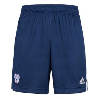 Pantalon Cardiff City Third 2021 2022 Pantalon Cardiff City Third 2021 2022