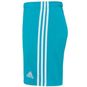Pantalon Bayern Munich Gardien 2020 2021 Bleu