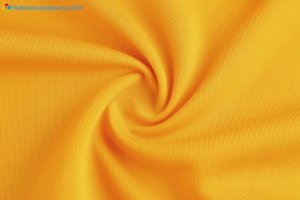 Survetement Juventus 2017 2018 Jaune Bleu