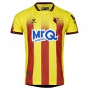 Thailande Maillot Watford Domicile 2025 2026