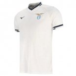 Thailande Maillot Lazio Exterieur 2025 2026